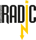 radic_logo-klein.png
