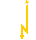 Elektrounternehmen Radic GmbH